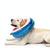 Pet Inflatable Neck Donut Collar by BEAUTYZOO-7