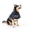 Comfy Cone Pet Recovery Collar for Dogs and Cats-6