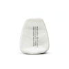 3M Particulate Filter 5P71 P95 Oil Proof Cartridge-1