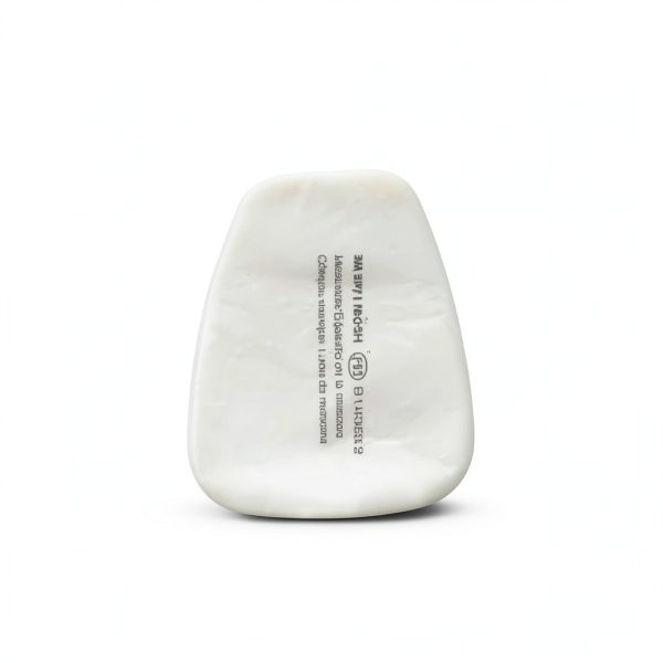 3M Particulate Filter 5P71 P95 Oil Proof Cartridge-1