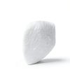 3M Respirator Filter Replacement 5P71, 5 Pairs, P95, Must Be Used with 3M 5000 Respirators or 3M Cartridges 6000 Series-5