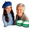 Odor Neutralizer 6 Pack Homeazy Cologne for Shark Vacuum & Purifier-6