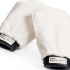 Trend Replacement Air Filters Pack of 2 for Airshield Pro Carbon-0