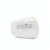 3M Respirator Filter Replacement 5P71, 5 Pairs, P95, Must Be Used with 3M 5000 Respirators or 3M Cartridges 6000 Series-3