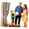 Odor Neutralizer 6 Pack Homeazy Cologne for Shark Vacuum & Purifier-7