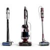 Odor Neutralizer 6 Pack Homeazy Cologne for Shark Vacuum & Purifier-3