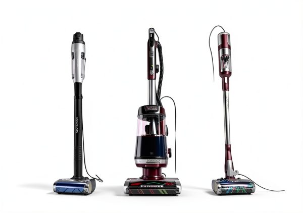 Odor Neutralizer 6 Pack Homeazy Cologne for Shark Vacuum & Purifier-3