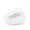 3M Respirator Filter Replacement 5P71, 5 Pairs, P95, Must Be Used with 3M 5000 Respirators or 3M Cartridges 6000 Series-8