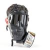 MIRA Safety - DotPro 330 - Industrial Grade Gas Mask Filter | A2 B2 E2 K2 HG P3 Filter Rating | Long Shelf Life | 40mm NATO Filter | Fits CBRN Gas Masks-1