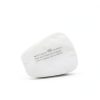 3M Respirator Filter Replacement 5P71, 5 Pairs, P95, Must Be Used with 3M 5000 Respirators or 3M Cartridges 6000 Series-2