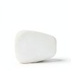 3M Respirator Filter Replacement 5P71, 5 Pairs, P95, Must Be Used with 3M 5000 Respirators or 3M Cartridges 6000 Series-9