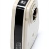 3M 6001 6001 Respirator Cartridge for Certain Organic Vapors 2/Pack-6