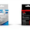 3M Particulate Filter 5P71 P95 Oil Proof Cartridge-7