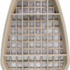3M 6001 6001 Respirator Cartridge for Certain Organic Vapors 2/Pack-1