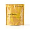 3M Respirator Filter Replacement 5P71, 5 Pairs, P95, Must Be Used with 3M 5000 Respirators or 3M Cartridges 6000 Series-10
