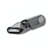 Reusable Glass Tips AOMI Flat Mouthpiece 9mm 35mm 10‑Pack Multi‑Color-5