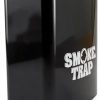 Smoke Trap 2.0 Replacement Filters for Air Filter 3 Pack HEPA Carbon-2