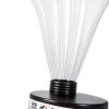 MIRA Safety - DotPro 330 - Industrial Grade Gas Mask Filter | A2 B2 E2 K2 HG P3 Filter Rating | Long Shelf Life | 40mm NATO Filter | Fits CBRN Gas Masks-3