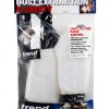 Trend Replacement Air Filters Pack of 2 for Airshield Pro Carbon-5