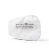 3M Respirator Filter Replacement 5P71, 5 Pairs, P95, Must Be Used with 3M 5000 Respirators or 3M Cartridges 6000 Series-7