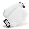 Trend Replacement Air Filters Pack of 2 for Airshield Pro Carbon-1