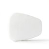 3M Respirator Filter Replacement 5P71, 5 Pairs, P95, Must Be Used with 3M 5000 Respirators or 3M Cartridges 6000 Series-4