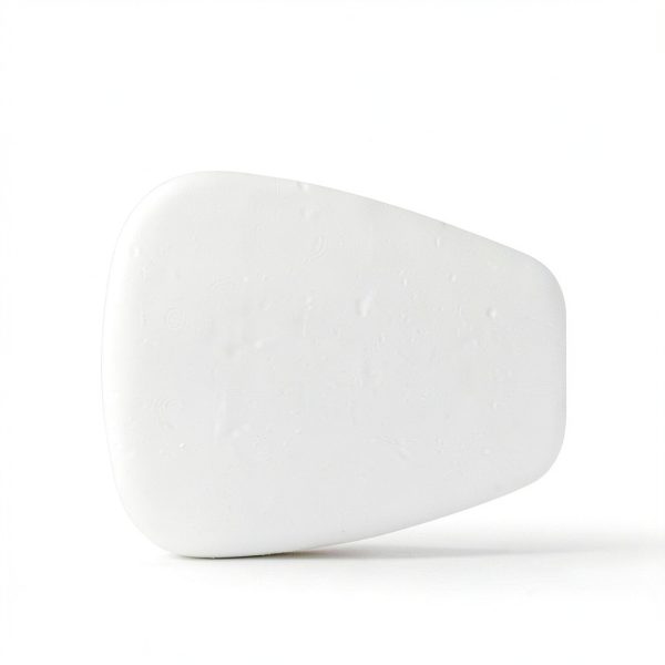 3M Respirator Filter Replacement 5P71, 5 Pairs, P95, Must Be Used with 3M 5000 Respirators or 3M Cartridges 6000 Series-4