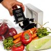Sub-Zero Air Purification Cartridge-7042798-2
