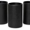 Sploofy Replacement Cartridges for Smoke Air Filter Eco Friendly Pack-1