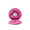 3M Particulate Filter 2091, P100, Pink-1