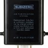 Sub-Zero Air Purification Cartridge-7042798-0