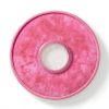 3M Particulate Filter 2091, P100, Pink-2
