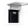 Sub-Zero Air Purification Cartridge-7042798-1