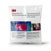 3M Particulate Filter 2091, P100, Pink-6